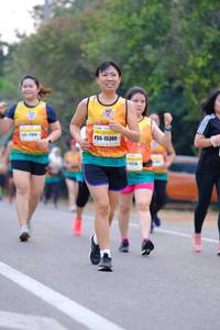 BIB: 15309, 1216
                            <button type="button" onclick="openModal(7949392)" class="btn btn-primary btn-sm float-right btn-popup" data-toggle="modal" data-target=".modal-high-quality">
                        <i class="fas fa-shopping-cart"></i> Add to Cart
                    </button>
                                            <button type="button" onclick="isThisMe(7949392, true)" class="btn btn-success btn-sm float-right btn-popup btn-isme hidden" data-toggle="tooltip" data-placement="bottom" title="นี่คือรูปของคุณใช่ไหม คลิกที่นี่เพื่อเอาเข้าอัลบั้ม">
                        <i class="fas fa-plus"></i> Add to album
                    </button>
                    <button type="button" onclick="isThisMe(7949392, false)" class="btn btn-warning btn-sm float-right btn-popup btn-isnotme hidden">
                        <i class="fas fa-ban"></i> Remove from album
                    </button>